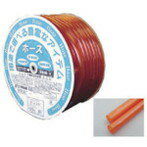 ����衼 �ϥ��ѥ�ۡ���15��22 50m�ɥ�ബ ����衼 HP1522D50R �������� ή�ηѼ� ���塼�� �����ѥۡ���(����Բ�)������̵����