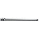 ASH ソケットレンチ用エクステンションバー19.0□×400mm ASH VE0640 手作業工具 ソケットレンチ エクステンションバー(代引不可)【送料無料...