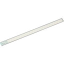 光 発泡エンビホワイト 2×30×600mm 光 HE80321 金物 建築資材 建築資材 プラスチック素材(代引不可)
