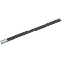 光 発泡エンビブラック 2×30×600mm 光 HE80326 金物 建築資材 建築資材 プラスチック素材(代引不可)