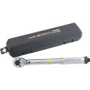 Pro-Auto 3/8DR.自動車ドレン専用トルクレンチ Pro-Auto TR060AD 測定 計測用品 工業用計測機器 トルク機器(代引不可)【送料無料】