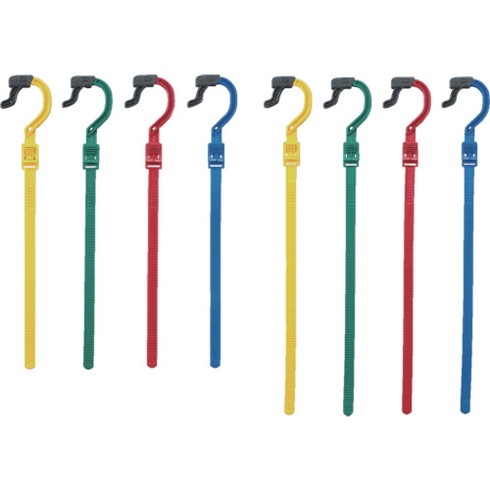 ハタヤ エクスバンド ハタヤ DV38G 工事 照明用品 コードリール 延長コード 延長コード(代引不可)