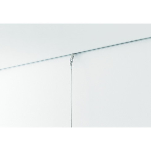 TOSO ピクチヤ- G2 ナチユラル 3M TOSO PG23000N 金物 建築資材 建築金物 カーテンレール(代引不可)【送料無料】