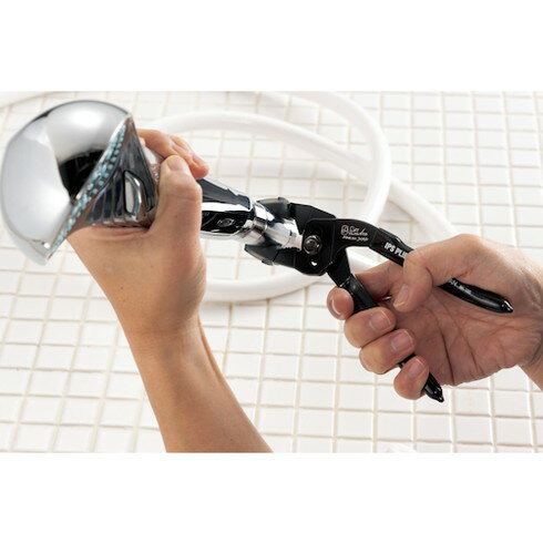 IPS SOFT TOUCH Neo コンビネーション 165mm IPS NH165 手作業工具 プライヤー ニッパ ピンセット プライヤー(代引不可)【送料無料】