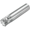 京セラ MECXエンドミル 同径シャンク 京セラ MECX16S16074T 切削工具 旋削 フライス加工工具 刃先交換式工具(代引不可)【送料無料】(4)