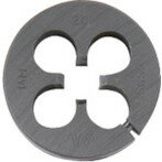 ISF ダイス 25径 NO.6NC32 ISF ISRD25NO.6NC32 切削工具 ねじ切り工具 ダイス(代引不可)【送料無料】