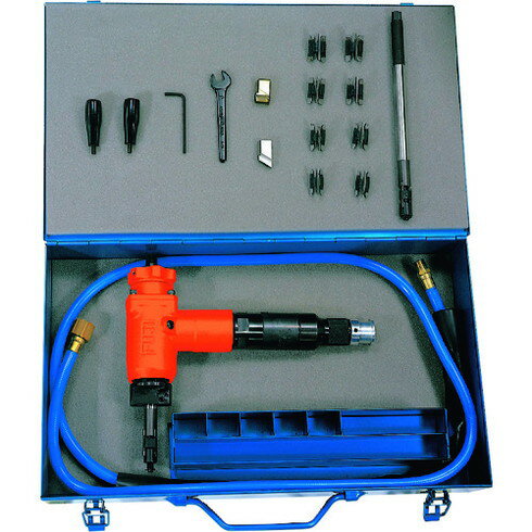 不二 パイプ開先加工機 無負荷回転数(rpm)180 不二 FBM241 手作業工具 水道 空調配管用工具 配管用工具..