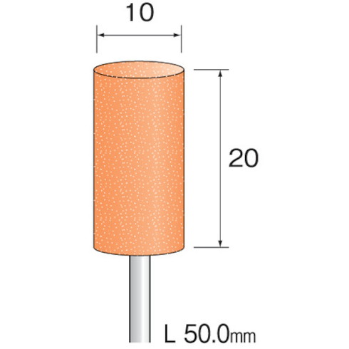 �ߥ˥� �����ѥ������� WA �ϡ���#600 ��10 (10����) �ߥ˥� DB1353 ��ư ���� �������� ���︦������ ��������(����Բ�)������̵����