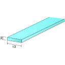 ミニモ ソフトタッチストーン WA#400 3×13mm (10個入) ミニモ RD1335 電動 油圧 空圧工具 研削研磨用品 砥石(代引不可)【送料無料】