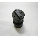 MIE 長穴ポンチ(タケダ用)15X20mm MIE MLP15X20T 手作業工具 ハンマー 刻印 ポンチ ポンチ(代引不可)【送料無料】