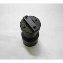 MIE 長穴ポンチ(藤村用)8X20mm MIE MLP8X20F 手作業工具 ハンマー 刻印 ポンチ ポンチ(代引不可)【送料無料】