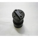 MIE 長穴ポンチ(藤村用)8X25mm MIE MLP8X25F 手作業工具 ハンマー 刻印 ポンチ ポンチ(代引不可)【送料無料】