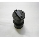 MIE 長穴ポンチ(タケダ用)8X25mm MIE MLP8X25T 手作業工具 ハンマー 刻印 ポンチ ポンチ(代引不可)【送料無料】
