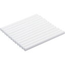グット ホットスティック白 約φ7 50g/12本 グット HB40SWH 化学製品 接着剤 補修剤 ホットメルト接着剤(代引不可)