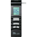 Fujita アルコールチェッカー Fujita FA900 清掃 衛生用品 労働衛生用品 アルコールチェッカー(代引不可)【送料無料】(4)
