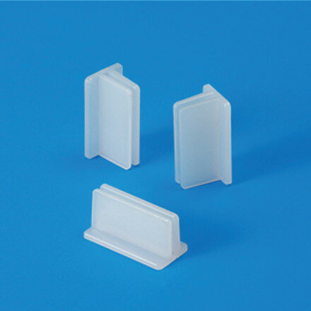 蝶プラ キララポキポキアタッチ10枚入リ 蝶プラ工業 物流 保管用品 収納用品 引き出し式収納ケース(代引不可)