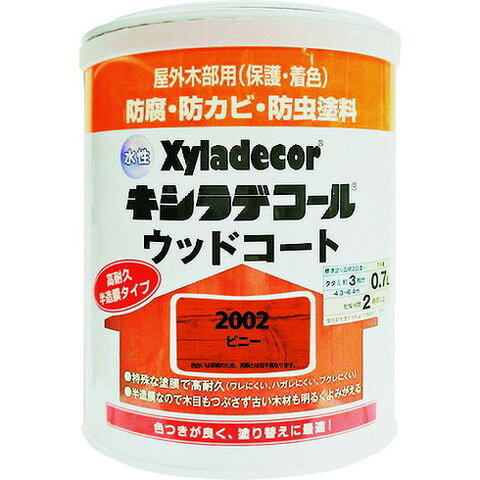 KANSAI ����XD���åɥ�����S �ԥˡ� 0.7L 97670010000(����Բ�)������̵����
