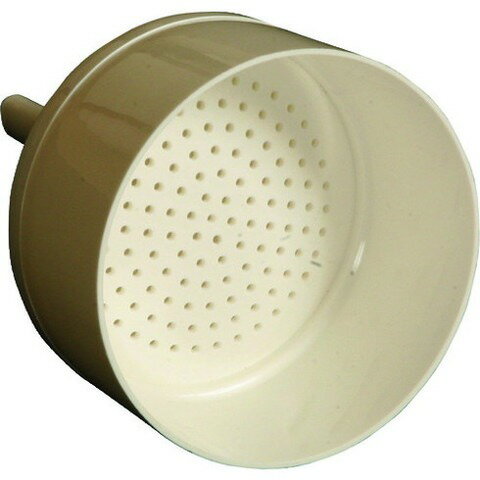 レオナ 1260-05 ブフナーロートPP 口径180 41101005(代引不可)