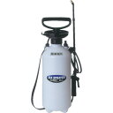 フルプラ ダイヤスプレープレッシャー式噴霧器 除草剤用6L フルプラ 園芸用品 緑化用品 噴霧器(代引不可)【送料無料】(4)