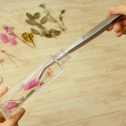 ���ͥå��� ���ƥ�쥹�ԥ󥻥å� ����300mm��� ���ͥå����ġ��� ���ȹ��� �ץ饤�䡼 �˥å� �ԥ󥻥å� �ԥ󥻥å�(����Բ�)