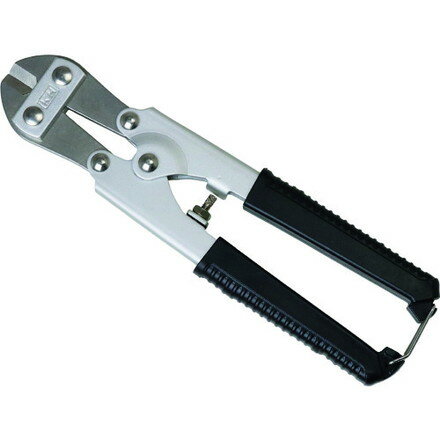 KH ミニカッター ステン刃&アルミハンドル 基陽 手作業工具 ハサミ カッター 鋸 ミニカッター(代引不可)