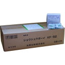 日本マルセル ショウシュウボーイ6個入リ 日本マルセル 清掃 衛生用品 清掃用品 洗剤 クリーナー(代引不可)【送料無料】