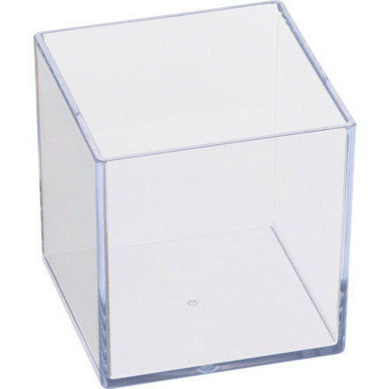 蝶プラ デスコM5 蝶プラ工業 手作業工具 工具箱 パーツケース(代引不可)