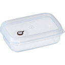 蝶プラ ビルポット角型No1 蝶プラ工業 研究用品 厨房用品 容器(代引不可)