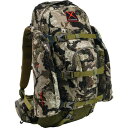 ALPS-O 【売切廃番】バックパック トラバースX Cervidae ALPS BRANDS社 手作業工具 バックパック ツールバッグ バックパック(代引不可...