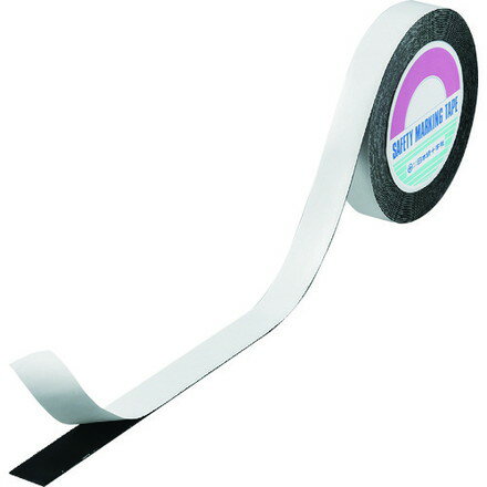 緑十字 強力両面テープ WFBN-251 25mm幅×10m 厚ミ:0.75mm ブチルゴム 日本緑十字社 梱包用品 テープ用品 汎用両面テープ(代引不可)