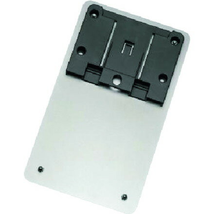 UVEX マグネティックアタッチメント ディスペンサー ワン ツー クリック用 UVEX社 保護具 マスク 耳栓 耳栓(代引不可)【送料無料】