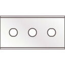 martor 替刃 10枚 SECUMAX MOBILEX martor社 手作業工具 ハサミ カッター 鋸 特殊用途カッター(代引不可)