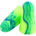 MOLDEX 使イ捨テ耳セン スーターズ モルデックスジャパン 保護具 マスク 耳栓 耳栓(代引不可)