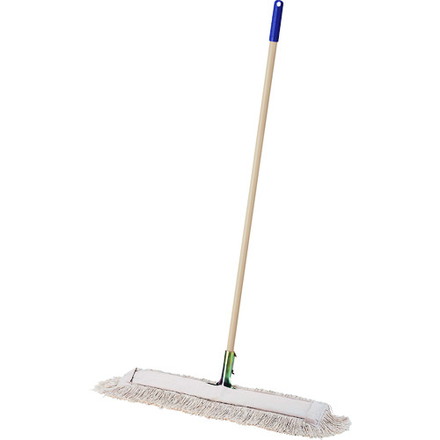 ����ɥ� SW�ե�����å�BM 75 ���껺�� ���� �������� �������� ��å�(����Բ�)������̵����