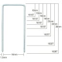 MAX Tステープル 肩幅16mm 長サ32mm 4800本入リ マックス 工事 照明用品 土木作業 大工用品 釘打機(代引不可)【送料無料】