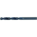 グーリング ハイスドリル レギュラ ホモ処理 5.02mm グーリングジャパン 切削工具 穴あけ工具 ハイスドリル(代引不可)(4)