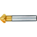 グーリング カウンターシンク90° レギュラTiNコート 8mm グーリングジャパン 切削工具 面取り工具 カウンターシンク(代引不可)