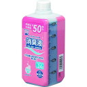 TONBO ポータブルトイレ用消臭液1000ml ブルー 新輝合成 清掃 衛生用品 清掃用品 ゴミ箱(代引不可)