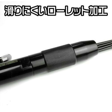 アストロプロダクツ エアニードルスケーラー ワールドツール 電動 油圧 空圧工具 ...