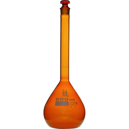SIBATA ᥹ե饹  ѡ졼 500mL Ĳʳ   ᥹(Բ)̵