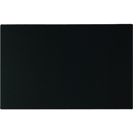 光 POPボード 445×300 光 オフィス 住設用品 オフィス備品 パネル(代引不可)