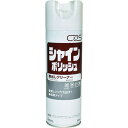 シーバイエス 備品用ワックス シャインポリッシュ 480ml シーバイ...(3)