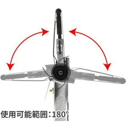 アストロプロダクツ エアベルトサンダー 10MM ワールドツール 電動 油圧 空圧工具 ...