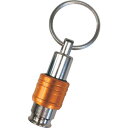 MUSTTOOL マルチホルダー イエロー MH-YL イチネンアクセス ツール事業部 電動 油圧 空圧工具 ドライバービット ビット用アタッチメント(代引不可)(4)