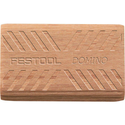 【商品スペック】特長用途仕様●幅(mm)：19●全長(mm)：30●厚さ(mm)：5仕様2●サイズ：5×30mm（1800個）材質／仕上セット内容／付属品注意【代引きについて】こちらの商品は、代引きでの出荷は受け付けておりません。【送料について】北海道、沖縄、離島は送料を頂きます。