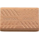 FESTOOL ドミノチップ 5×19×30mm300pcs 300pcs/1pack494938 ハーフェレジャパン 電動 油圧 空圧工具 電動工具 かんな ...