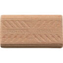 FESTOOL ドミノチップ 8×22×40mm130pc 130pcs/1pack494940 ハーフェレジャパン 電動 油圧 空圧工具 電動工具 かんな ト...