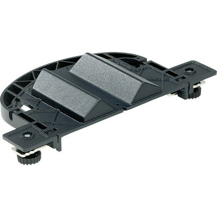 FESTOOL ドミノハンドレイルフェンス 35-60mm DF500用494847 ハーフェレジャパン 電動 油圧 空圧工具 電動工具 かんな トリマー 釘打機(代引不可)【送料無料】