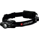 LEDLENSER H5R Core bhU[Wp H Ɩpi Ɠ Ɩpi wbhCg(s)yz