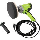 アストロプロダクツ 電動ポリッシャー 950W ワールドツール 電動 油圧 空圧工具 電動工具 サンダー ポリッシャー(代引不可)【送料無料】